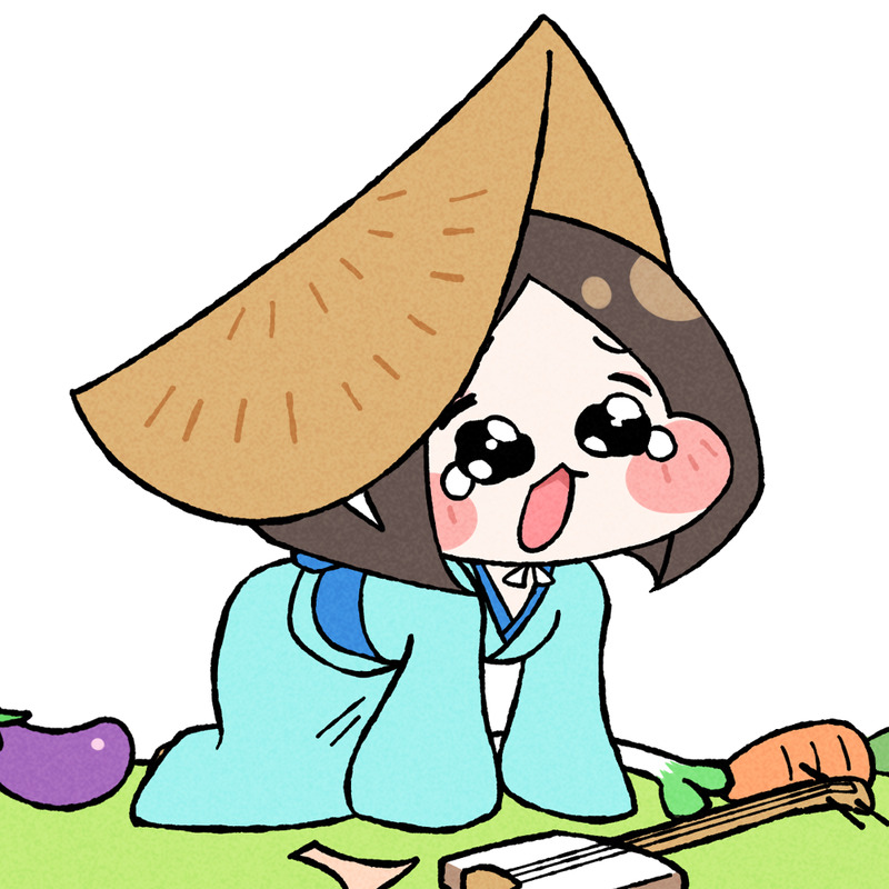 #いっき団結##二次創作