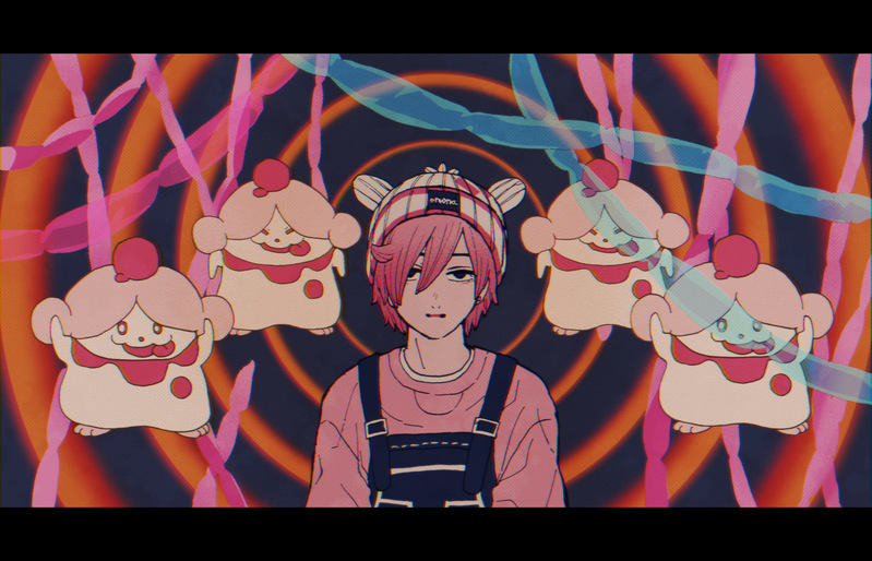 ##ポケモン##パロディ##MATOMO