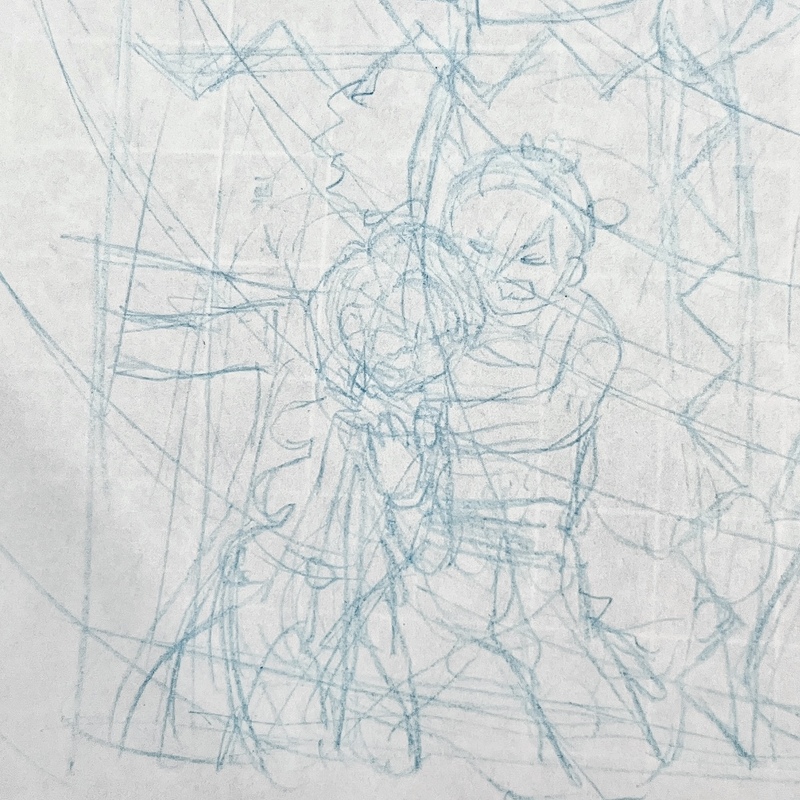 ##途中##ポケモン