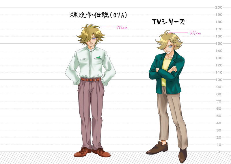 ##鎧伝サムライトルーパー##アイビス