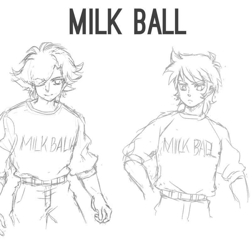 ##鎧伝サムライトルーパー##アイビス