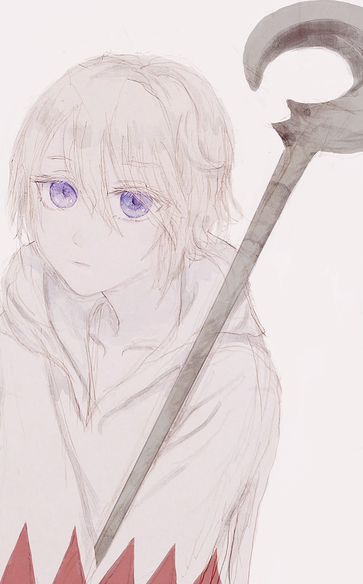 #FFT#ファイナルファンタジータクティクス