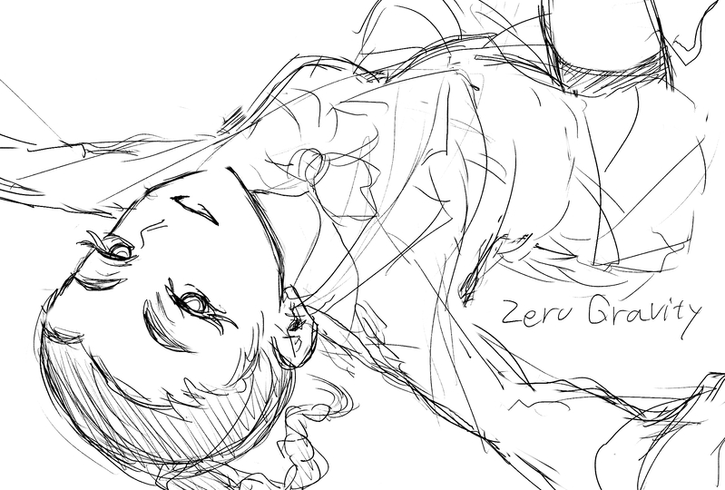 ##スカウトキャラ