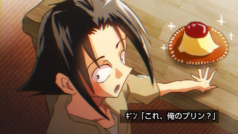 ##タプノベ##ワンドロ#創作#練習#プリン