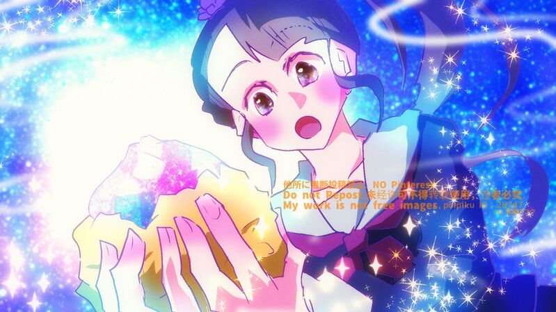 ##タプノベ##ワンドロ#女の子