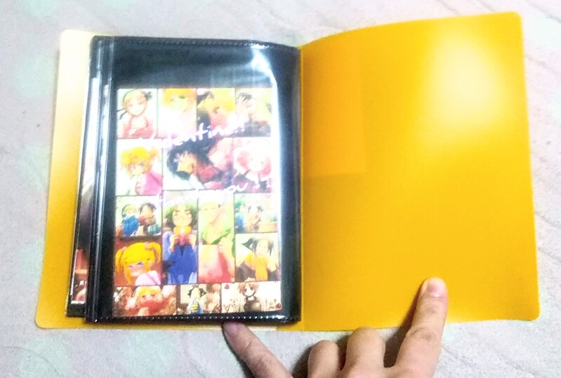 ##カラー絵##タプノベ#バレンタイン##何か行事##有料販売物