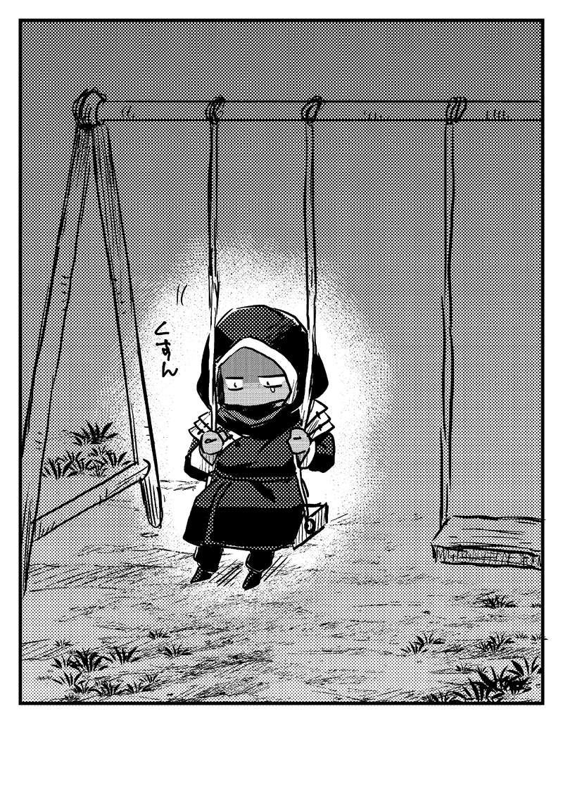 ##タプノベ#ビジュアルノベル##白黒絵