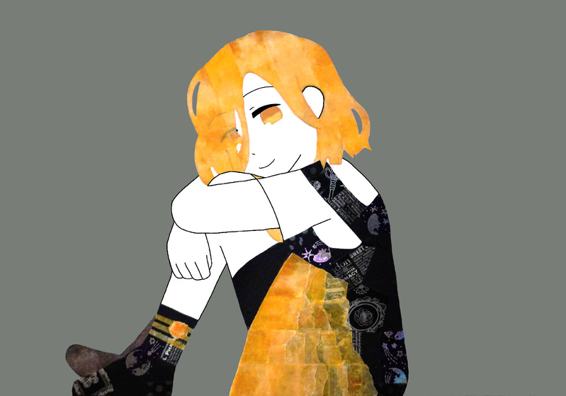 #ミルグラム##ミルグラム