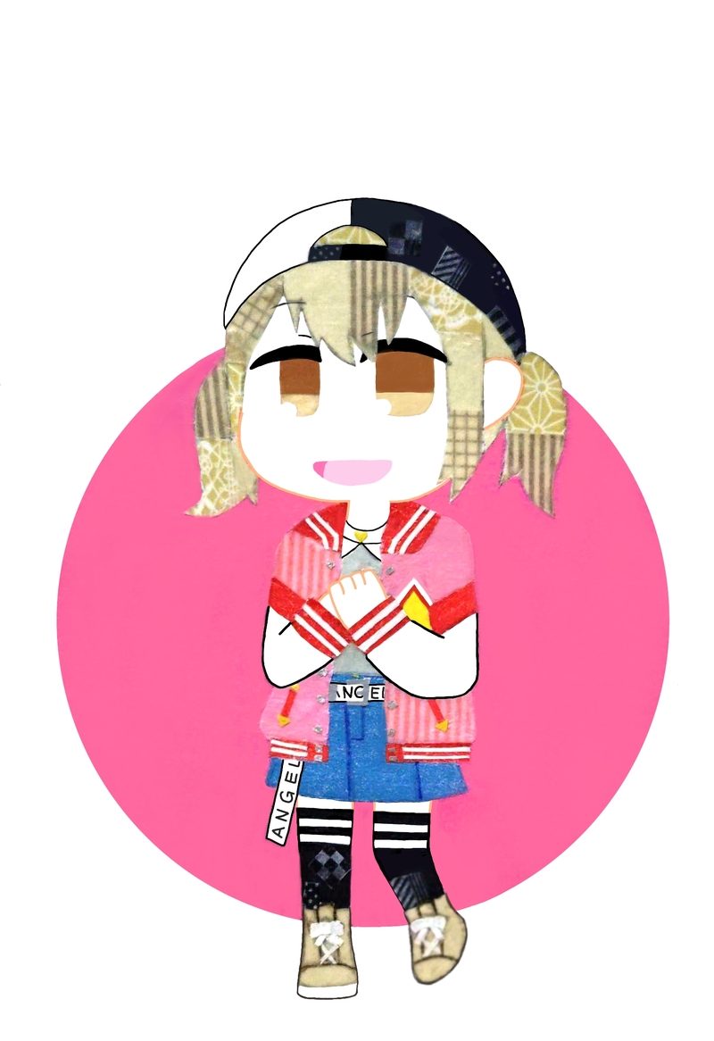 #プロセカ#プロジェクトセカイ##プロセカ