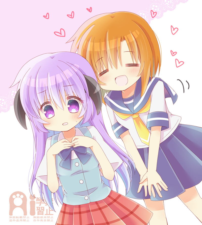 #ひぐらしのなく頃に