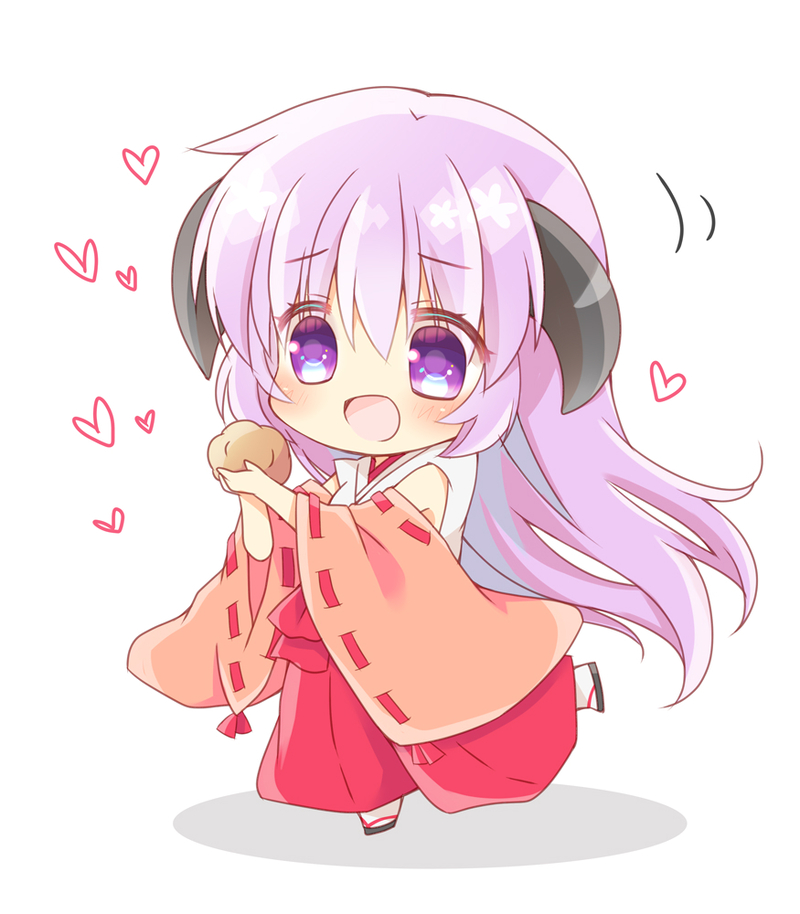 #ひぐらしのなく頃に