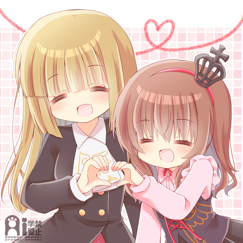 #うみねこのなく頃に