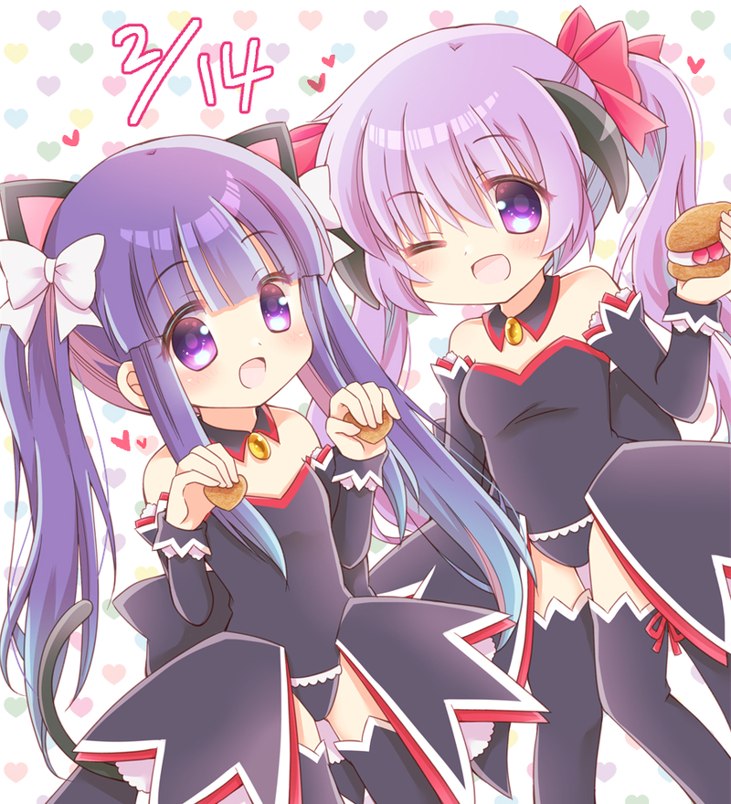 #ひぐらしのなく頃に