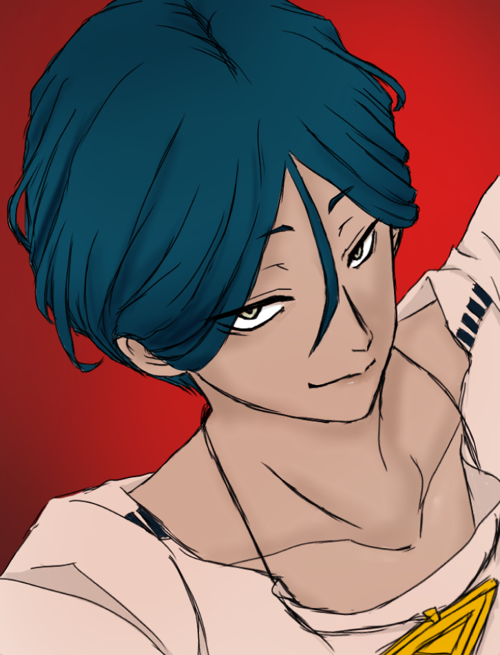 #都市伝説解体センター#廻屋渉