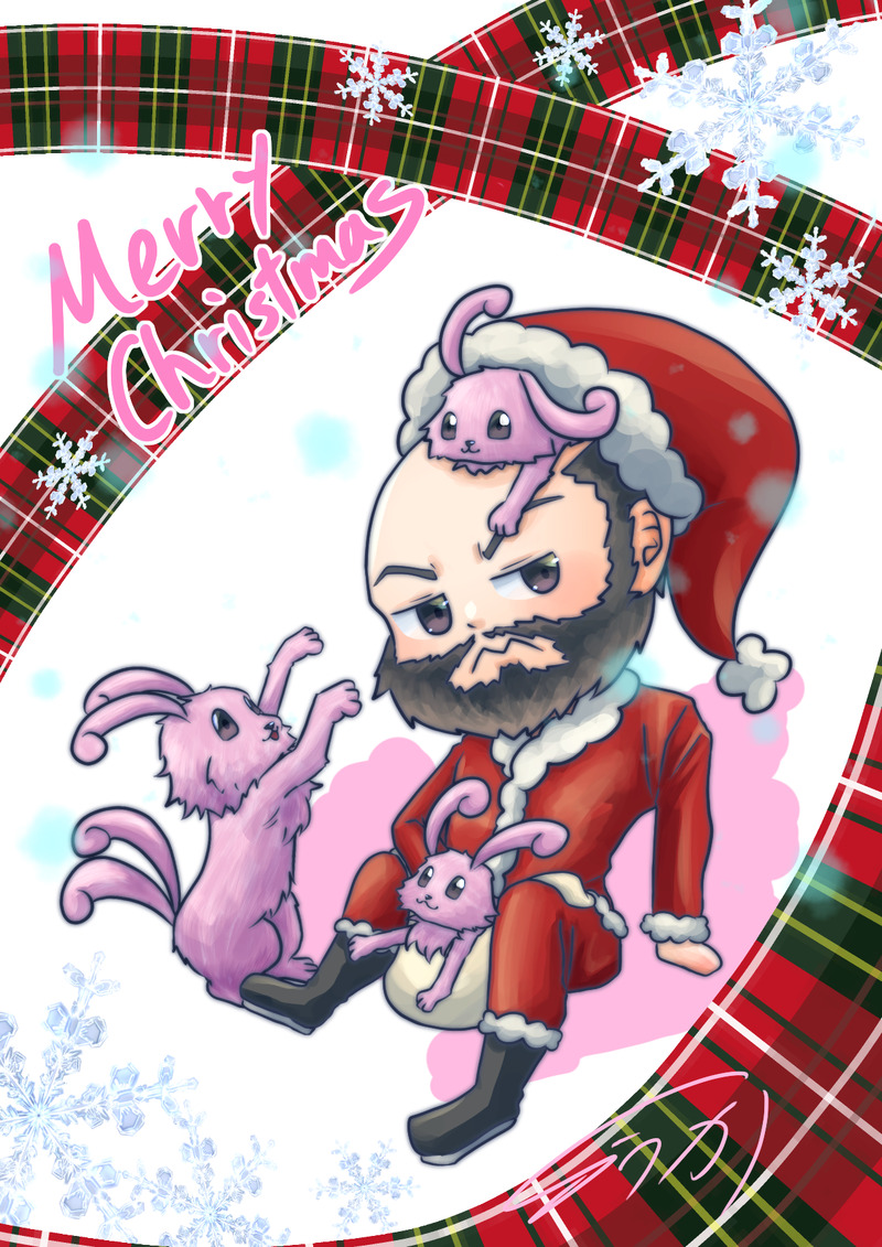 ##戦国無双##もんレー無双