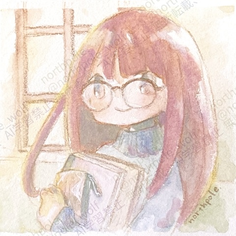 #オリジナル#女の子