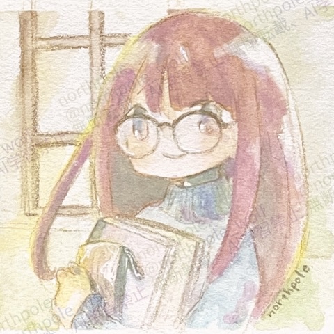 #オリジナル#女の子