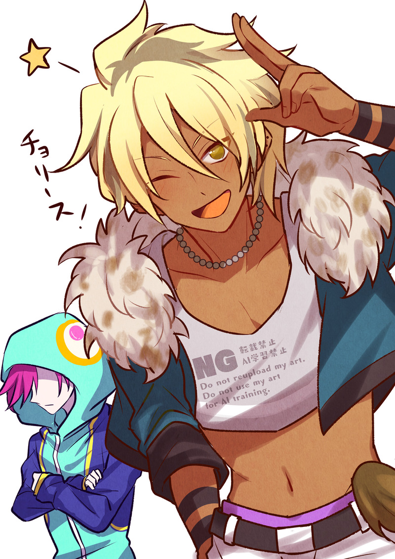 #ポップン##ポップン