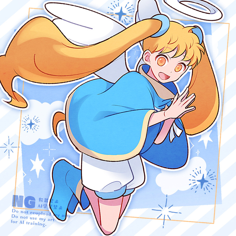 #ポップン##ポップン