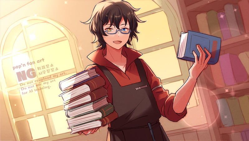 #ポップン##ポップン