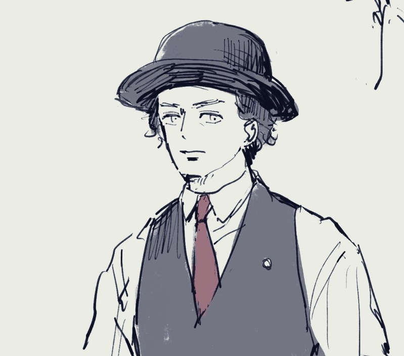 #ザ・ロイヤルファミリー