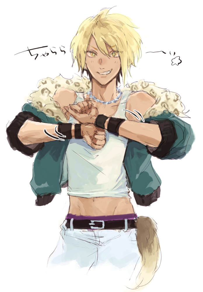 #ポップンミュージック#ポップン