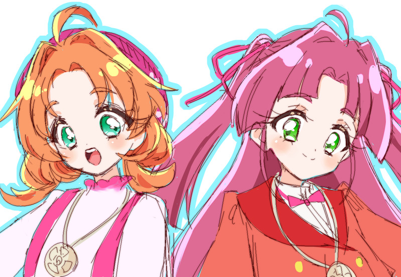 #たんプリ##他版権