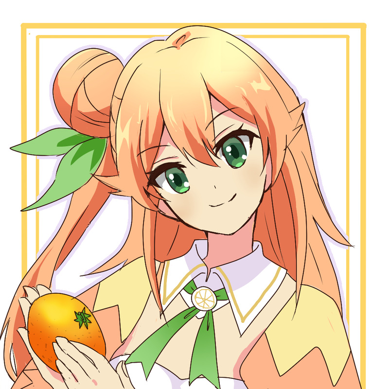 #まちカドまぞく##他版権