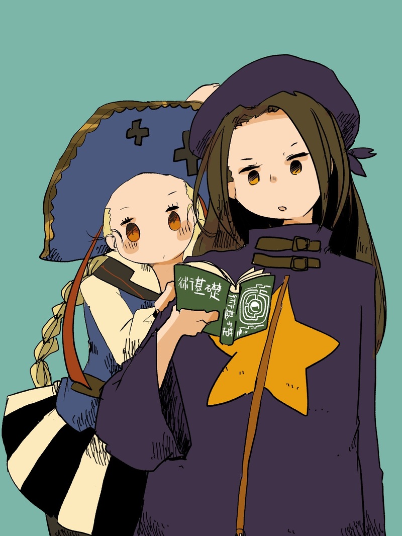 #ゾディアック#パイレーツ