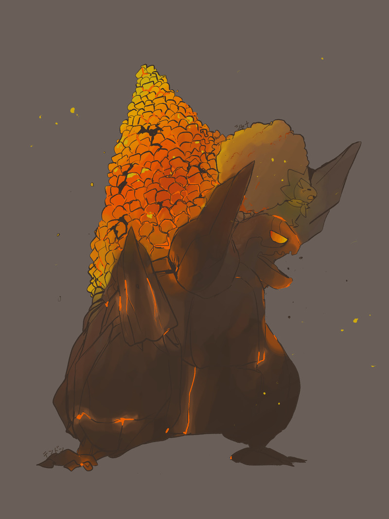 #セキタンザン#ワタシラガ