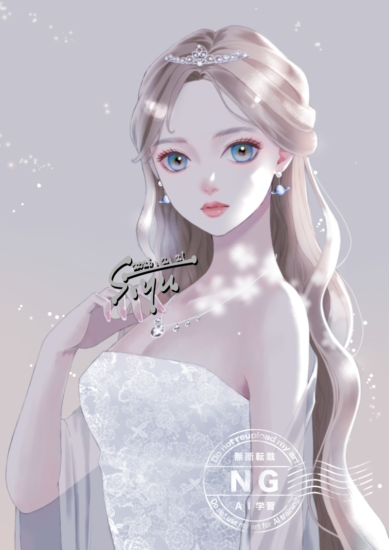 #YouTube#オリジナル#iPad##完成