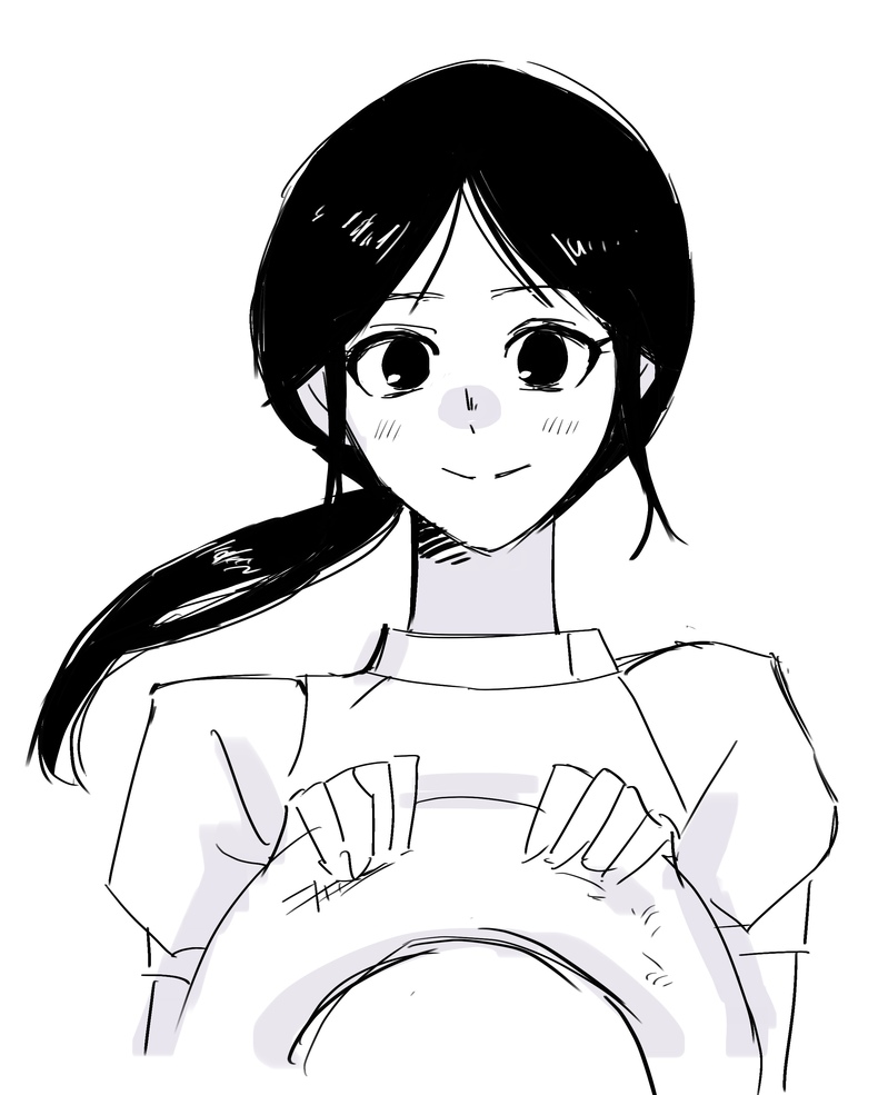 #からくりサーカス