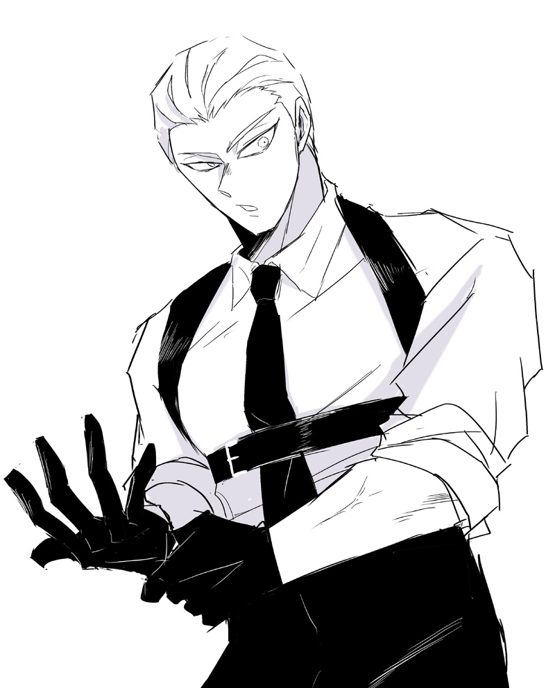 #シルバーマウンテン