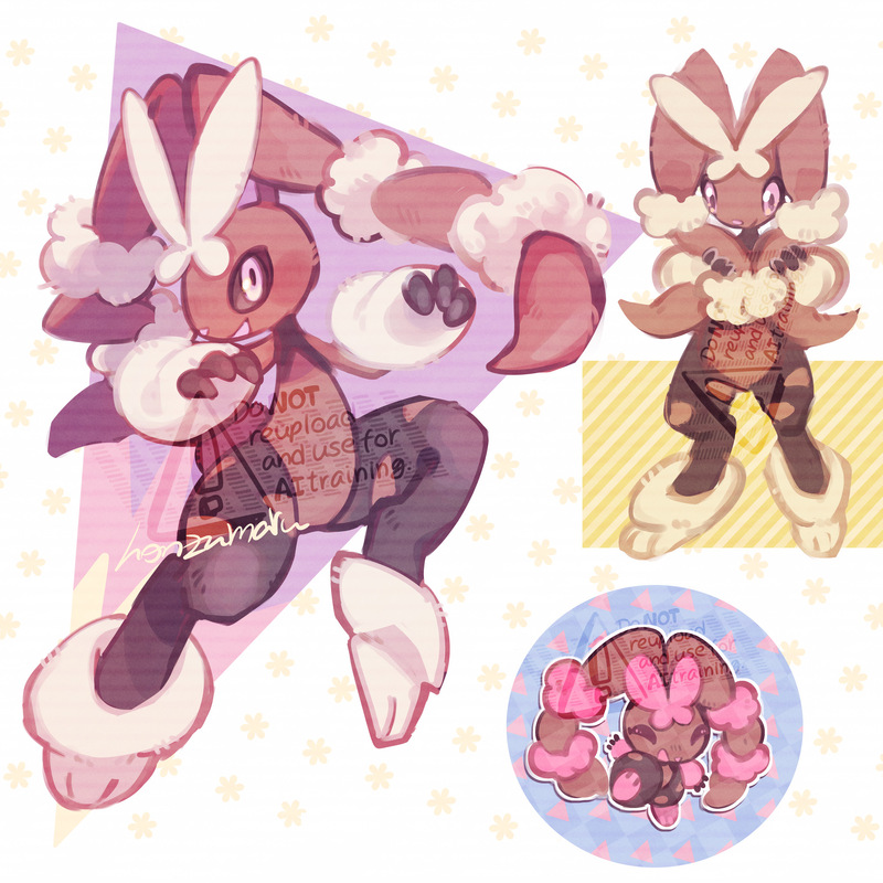 #ポケモン##ポケモン