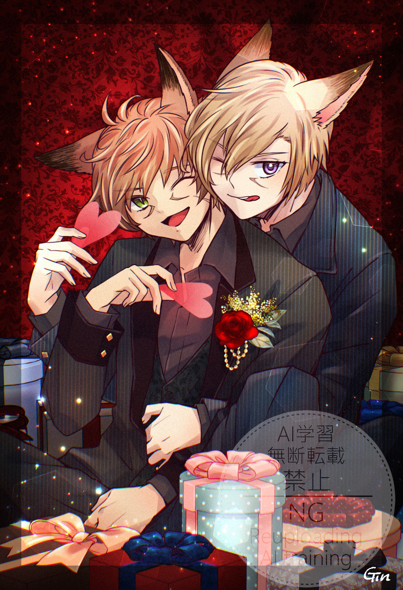 #FF14##FF14#オスッテ##オスッテ