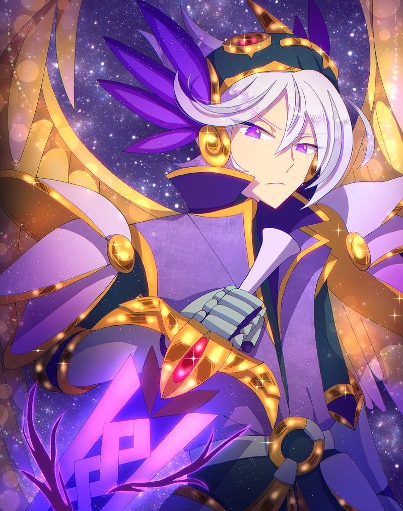 #ぷよぷよクエスト