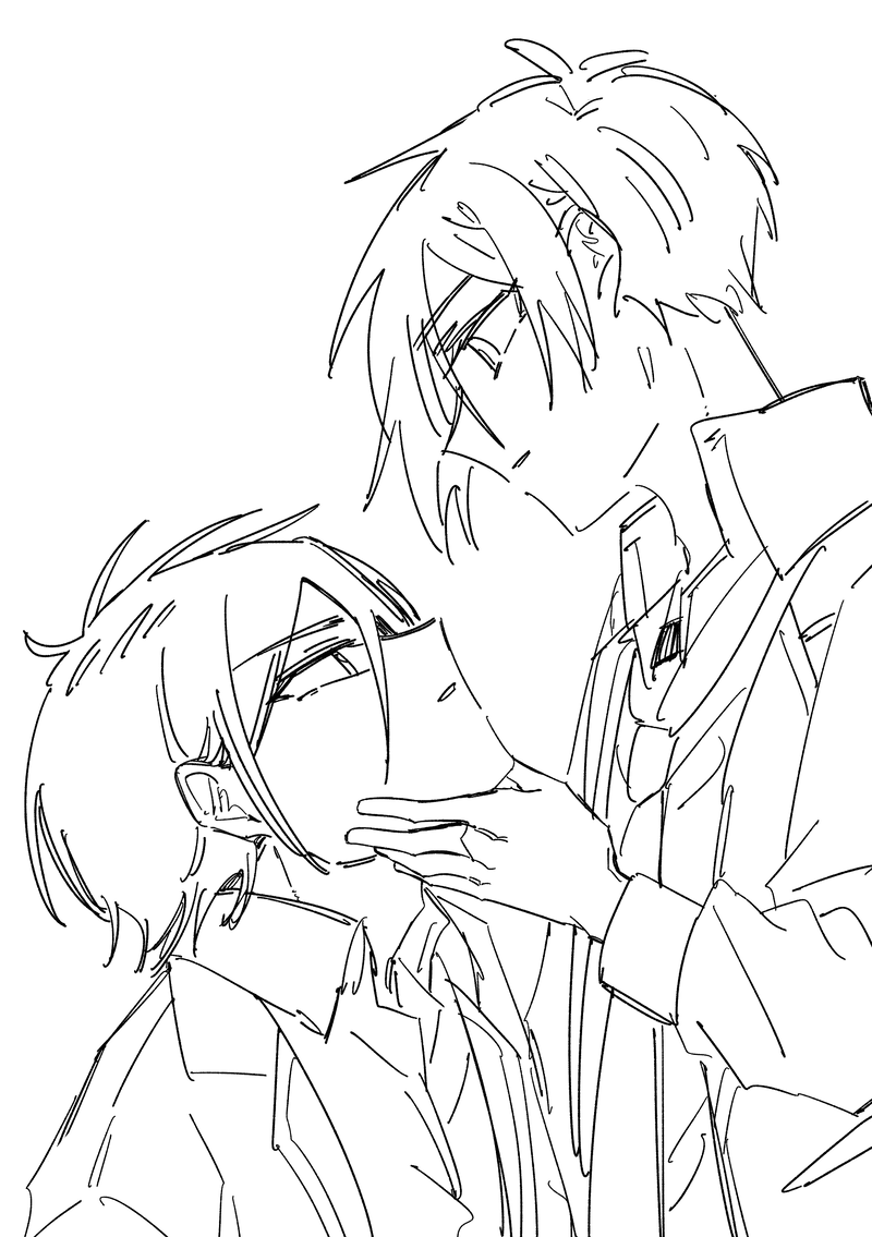 ##大宗#1日1大宗