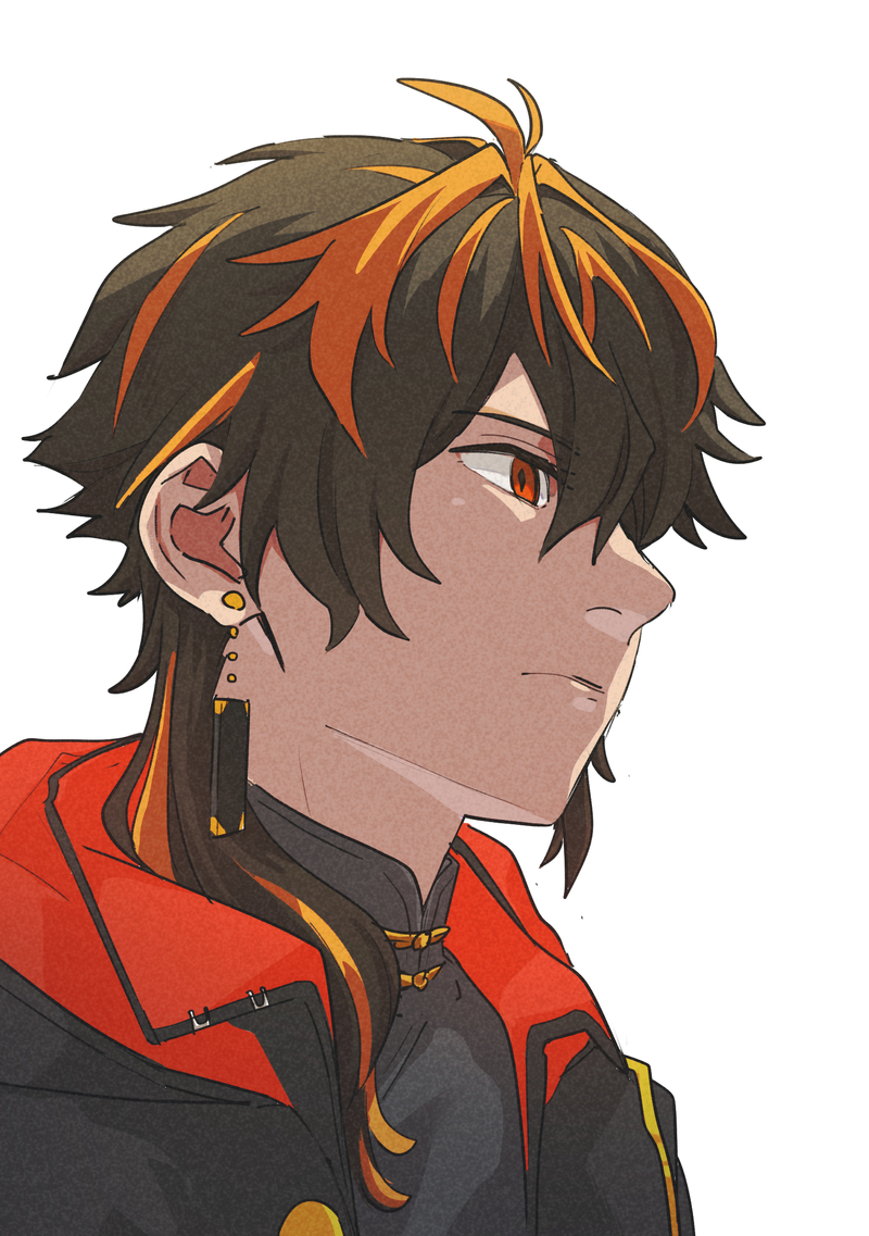 #刀剣乱舞#火車切