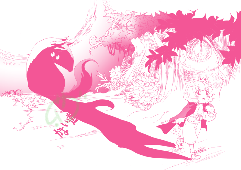 ##ヤンデレ王子