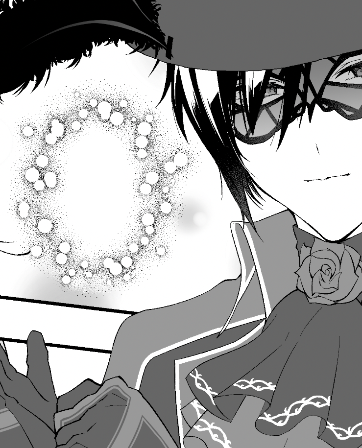 ##カイカイ#カイカイ