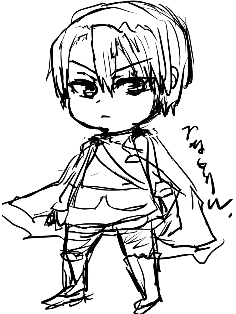 #風花雪月#ディミトリ#ファイアーエムブレム二次創作