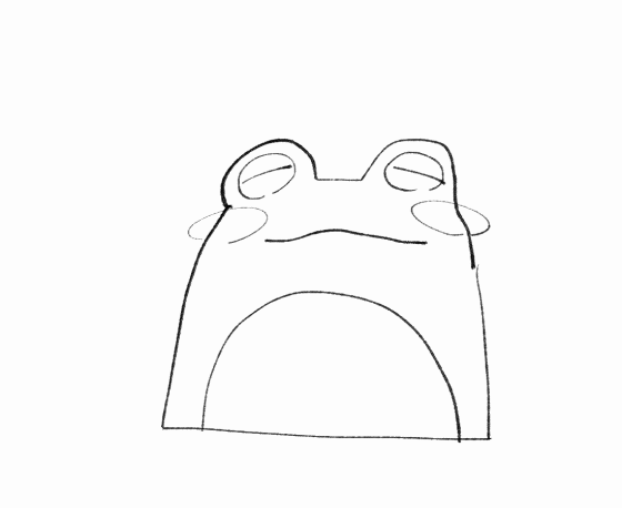 ##ストリーマー