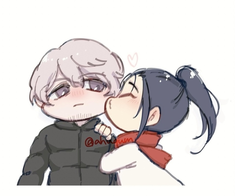 #NO,THANK_YOU!!!#NTY