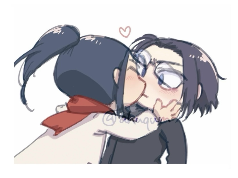 #NO,THANK_YOU!!!#NTY