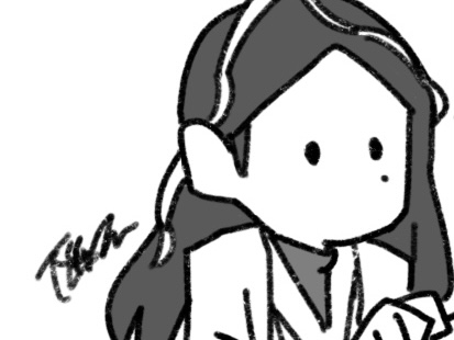 ##自探索者##自陣絵