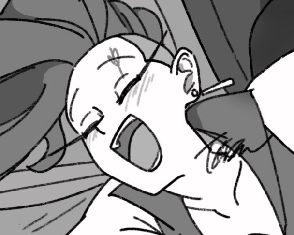 ##すごいこうこうせい