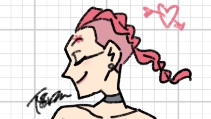 ##すごいこうこうせい