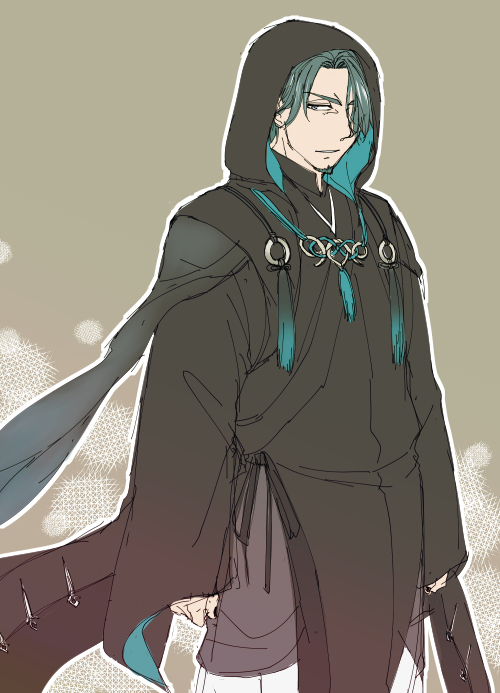 #文アル#井伏鱒二