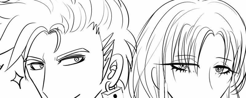 #TRPGハイライト