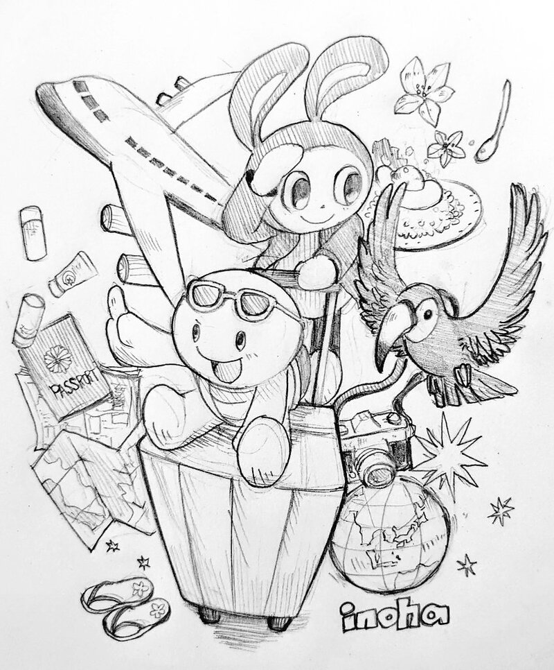 #まいぜんシスターズ